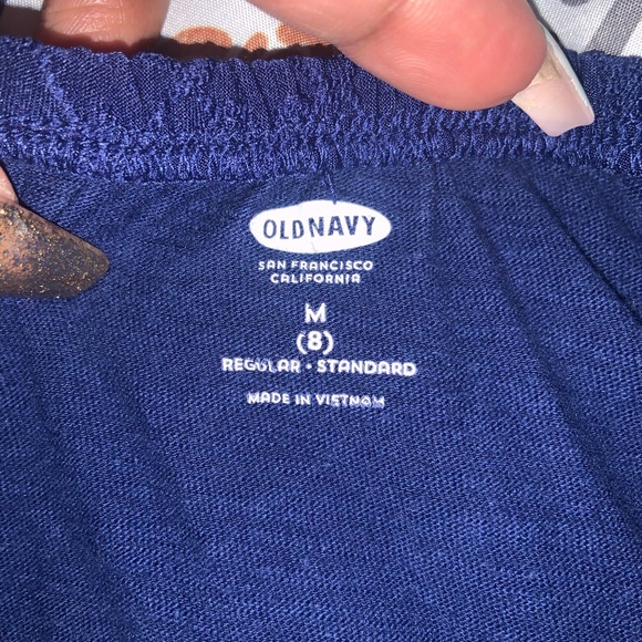 Old Navy Dress - Picture 2 of 2